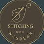 @stitchandstyle4you