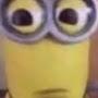@potatoboy2000