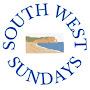 @SouthWestSundays