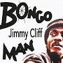 @manbongo1588