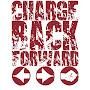 @ChargeBackForward