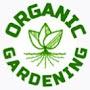 @Iloveorganicgardening