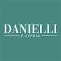 @daniellipizzeria7254