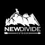 @NewDivideOutdoors