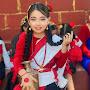 @GangaShrestha-o4f
