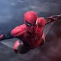 @SPIDEYGAMINGYT44