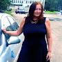 @МатематическийанализотМаргарит