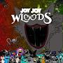 @World-579-m1u
