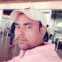 @jainulraza755