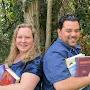 @BookBuds