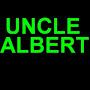 @unclealbert3118