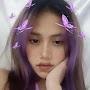 @eunieviaamantoy9730