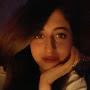 @justaboutthgs_with_RISHIKA