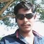 @kanithiprabhakar7338
