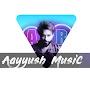 @aayyushrajalinga