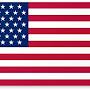 @theunitedstatesofamerica690