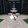@_roblox6907