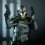 @starwarsclonedosevoices