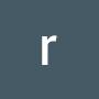 @rmqarchitects9039