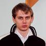 @sergeypoprygin