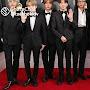 @btsarmy1738
