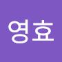 @이영효-v4f