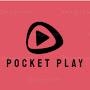 @pocketplay216