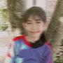 @DindaAp-w2k