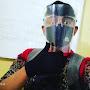 @rezaakusumaamv9823