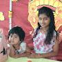 @RameshPathlavath-u1b