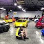 @MHMotors1