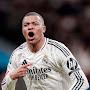 @ABDELRAHMANRAGABSAID99
