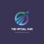 @Thevirtualwarofficial