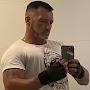 @Sebastiangomezgonzalez1978