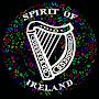 @SpiritofIreland