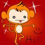 @MongoGamer