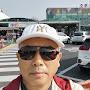 @Kimsh-q7f