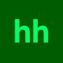 @Robinhood-t8v