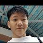 @benlamcong5157