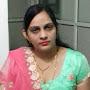 @rojipanwar9712