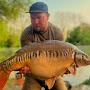 @carpdiaries