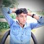@Moti_Jodhana