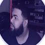 @frankkynardii913