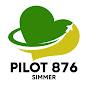 @pilot876simmer4