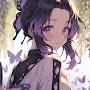 @AnimeQueen1-mt9ee