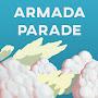 @armadaparade2503