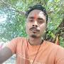 @SonuKumar-f9s1t