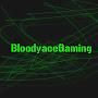 @bloodyacegaming771
