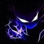 @gamemasterm3541