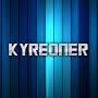 @Kyreoner